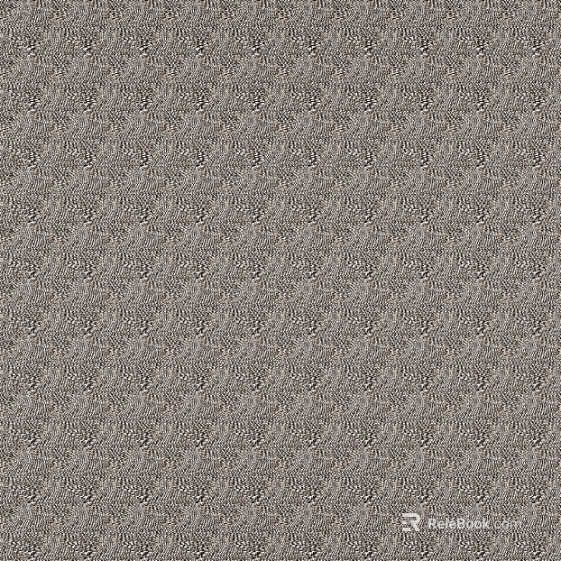 Pattern Cloth texture