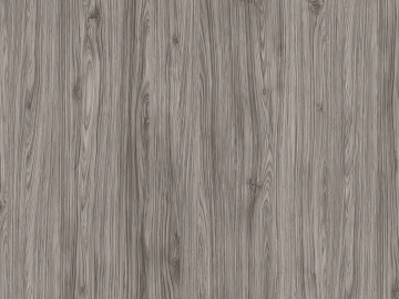 Wood grain texture (ID:ffach220974)