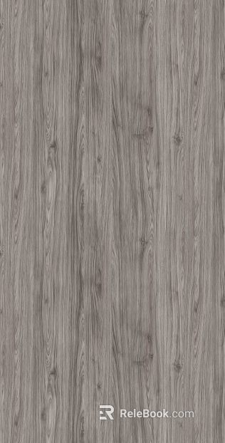 Wood grain texture