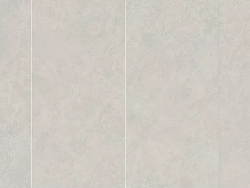 marble tile texture (ID:ffaag93515)