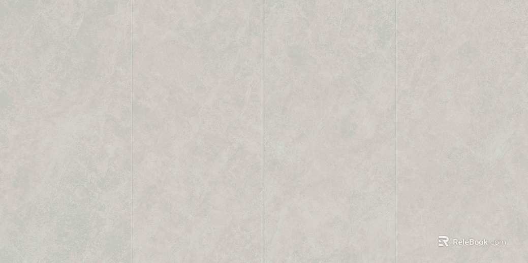 marble tile texture