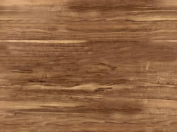 wood grain seamless texture (ID:ffagg23547)