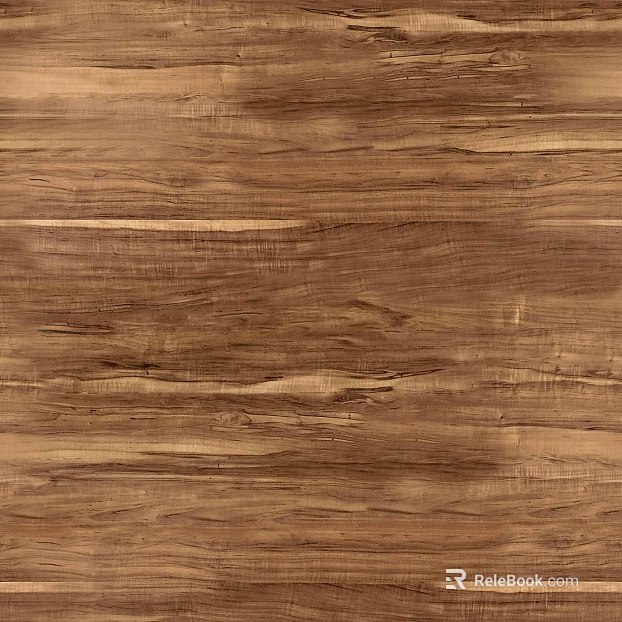 wood grain seamless texture