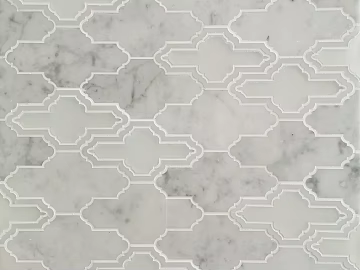 marble parquet texture (ID:ffach655866)