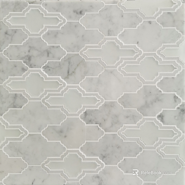 marble parquet texture