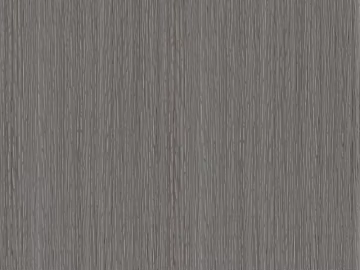 Wood grain gray brown oak Wood grain wood trim texture (ID:ffabf6152)