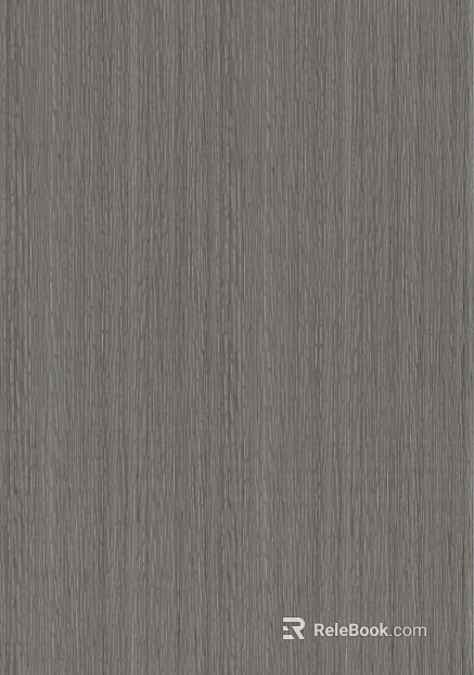Wood grain gray brown oak Wood grain wood trim texture