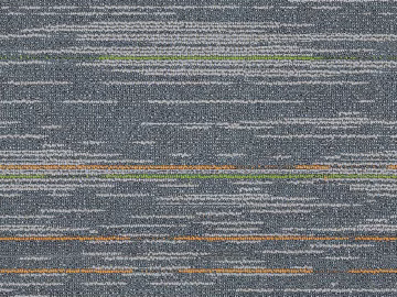 Blue Grey Full Carpet Simple Modern Carpet Hotel Carpet Gradient Carpet texture (ID:ffach198940)