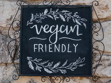 blackboard painting texture (ID:ffagg09618)