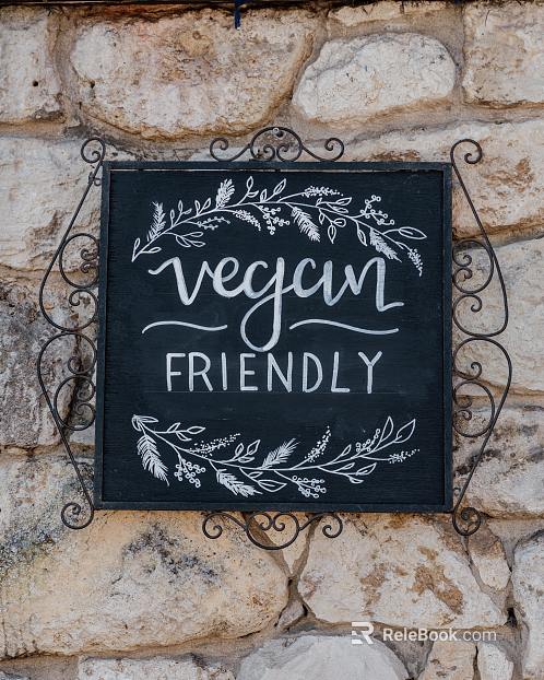 blackboard painting texture