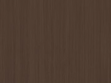 8K straight-grain walnut, vintage wabi-sabi walnut color texture (ID:ffaeh757144)
