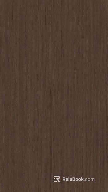 8K straight-grain walnut, vintage wabi-sabi walnut color texture