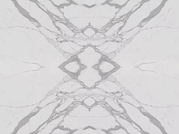 flowing marble seamless texture (ID:ffaeg37893)