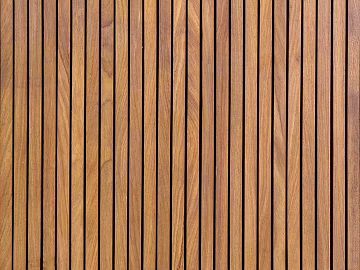 Wooden panel texture (ID:ffajh743274)