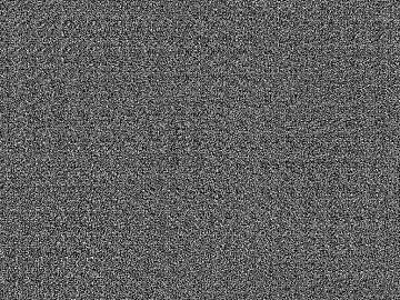 Black and White Bump texture (ID:ffaeg04505)