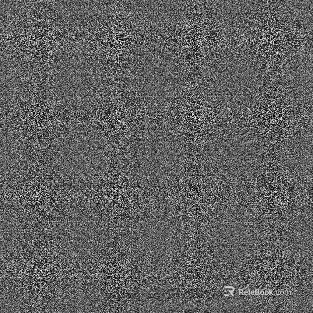 Black and White Bump texture