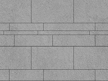 Stone Paving texture (ID:ffajg05722)