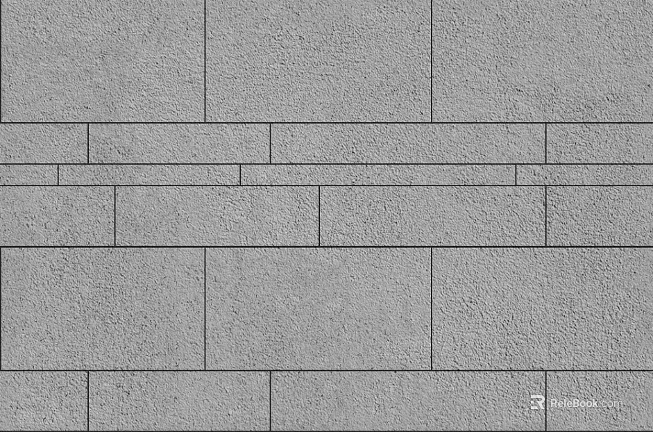 Stone Paving texture