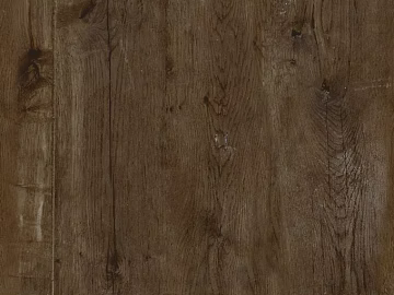 Wood grain texture (ID:ffacg01218)