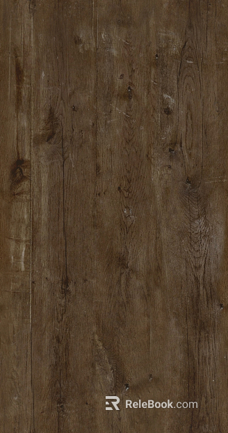 Wood grain texture