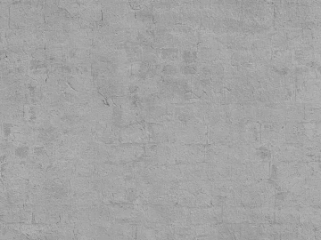 Grey cement wall industrial wind texture (ID:ffaeh993071)