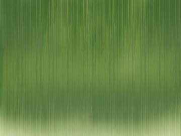 wire-clamped glass texture (ID:ffacg00806)