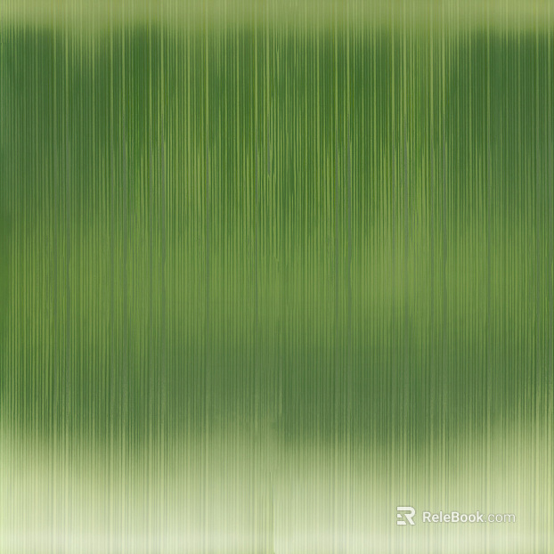 wire-clamped glass texture