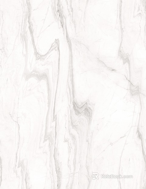 flowing marble seamless texture