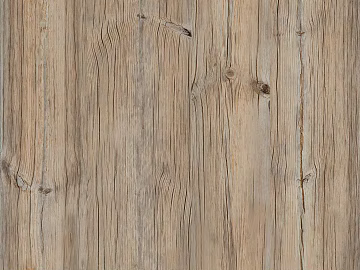 old wood texture (ID:ffabg91828)