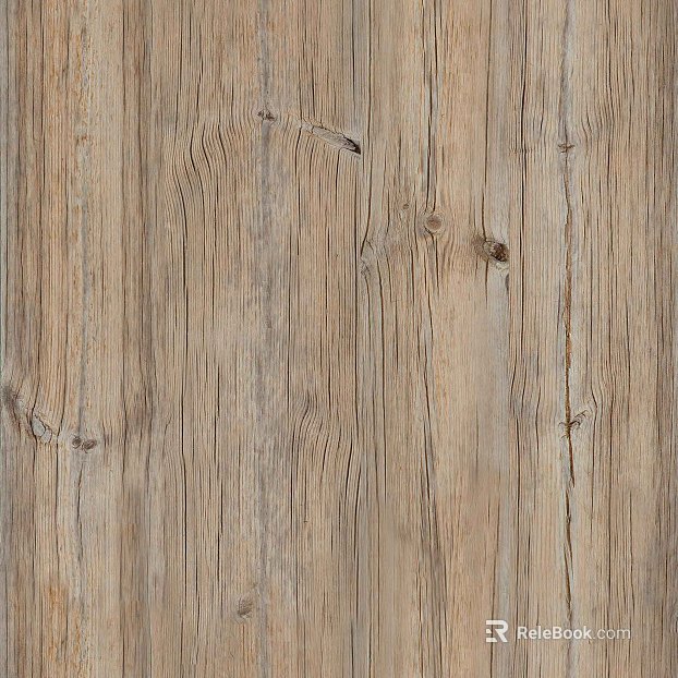 old wood texture