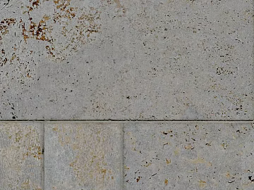 Light gray lime stone wall ground stone texture (ID:ffaeh533726)