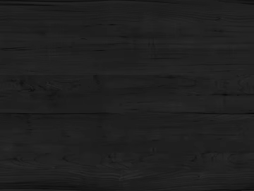 wood grain hdri black texture (ID:ffaag21957)