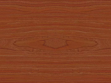 Wood grain texture (ID:ffach493498)