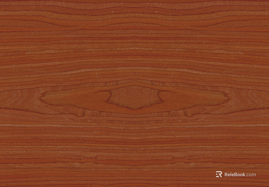 Wood grain texture