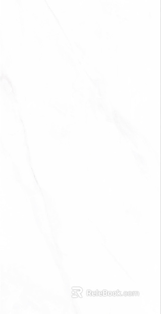General Tile Marble Large Pattern White White Marble Marble texture