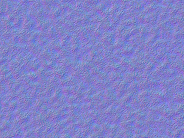 Normal Bump texture (ID:ffaag69859)