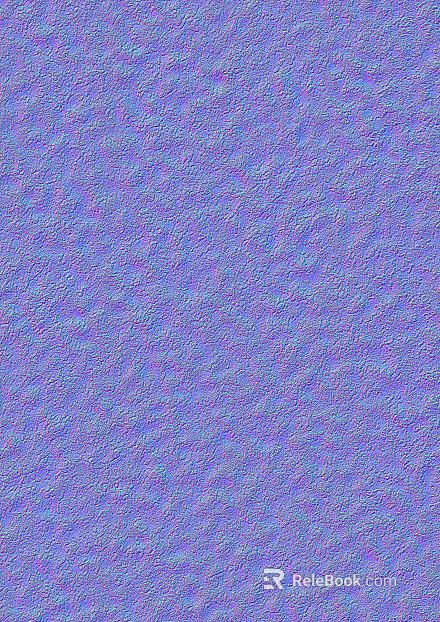 Normal Bump texture