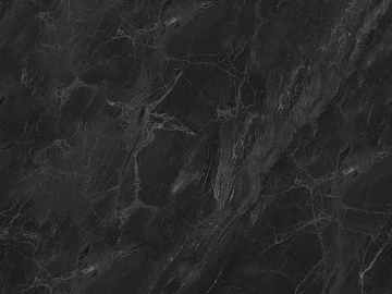 Mesh Marble Stone texture (ID:ffaeh682021)
