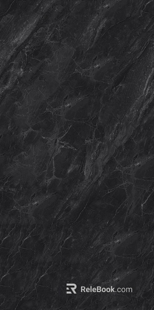 Mesh Marble Stone texture