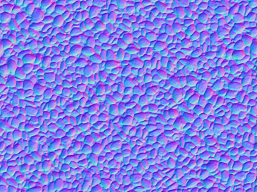 Normal Bump texture (ID:ffadf4139)