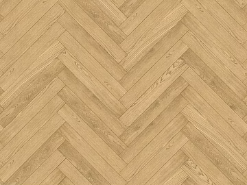 Modern Wood Flooring Seamless texture (ID:ffhgd87)