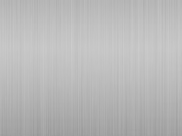 wire-clamped glass texture (ID:ffajg39750)