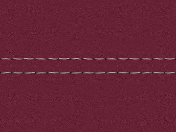 fine grain leather texture (ID:ffajg60298)