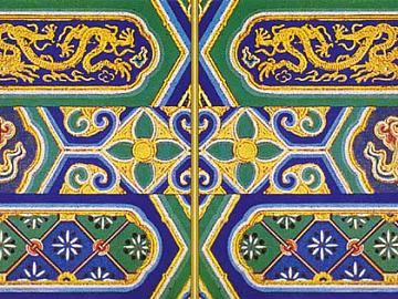 beam-column texture (ID:ffaeg45629)