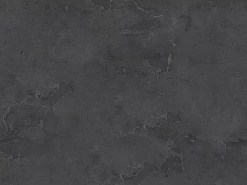 cement seamless texture (ID:ffajg05058)