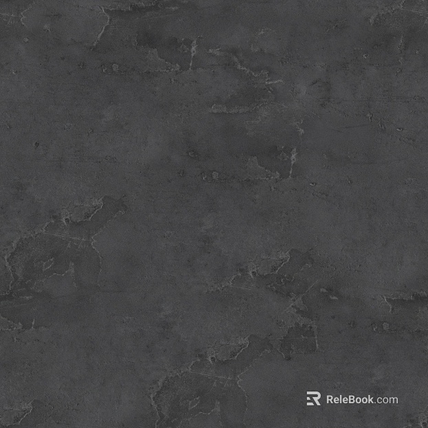 cement seamless texture