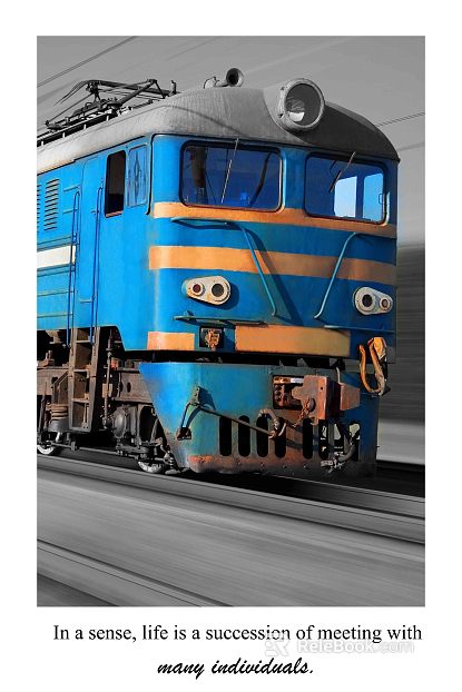 decorative painting texture