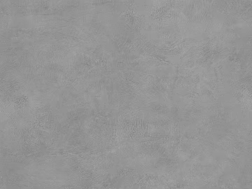 Mud texture (ID:ffagg31748)