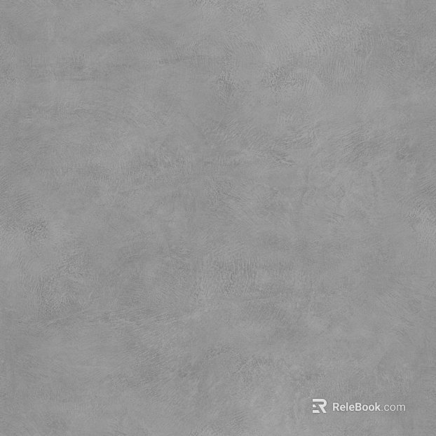 Mud texture