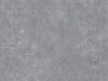 Do the old metal texture (ID:ffaag40096)